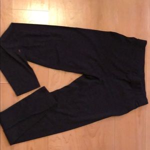 Victoria secret pink leggings